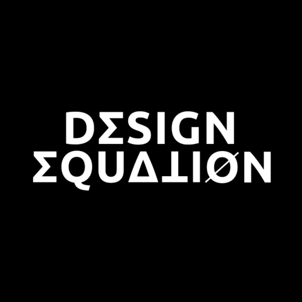 Design Equation