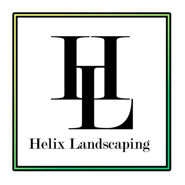 Helix Landscaping