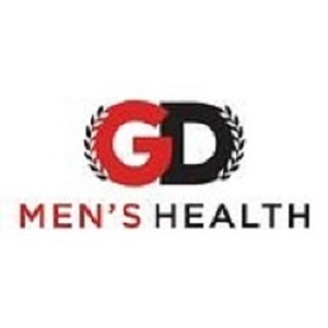 Gameday Men’s Health Fort Collins