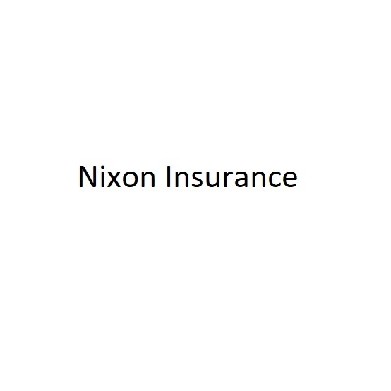 Nixon Insurance