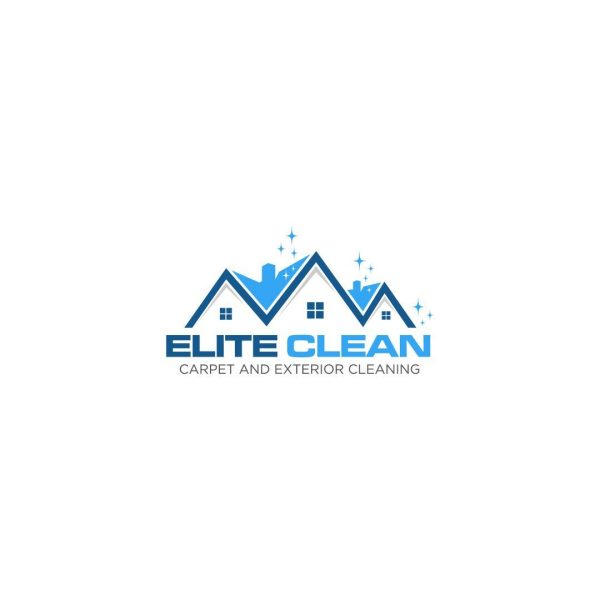 Elite Pressure Washing | Carpet Cleaning | Winston-Salem