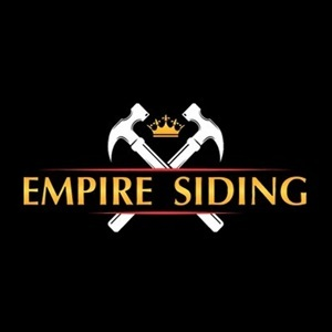 Empire Siding LLC