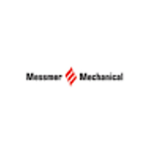 MESSMER MECHANICAL