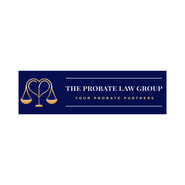 The Probate law Group