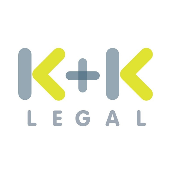 K + K Legal