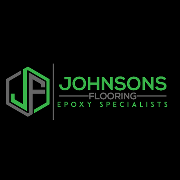 Johnsons Flooring