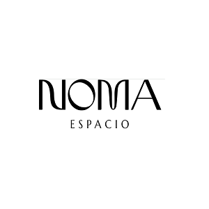 Noma Espacio - Clínica de Fisioterapia en Sevilla