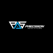 Precision Auto Styling