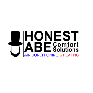 Honest Abe Comfort Solutions