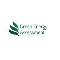 Green Energy Assessment