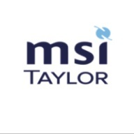 MSI Taylor