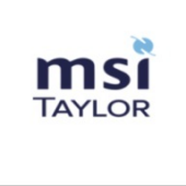 MSI Taylor