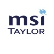 MSI Taylor