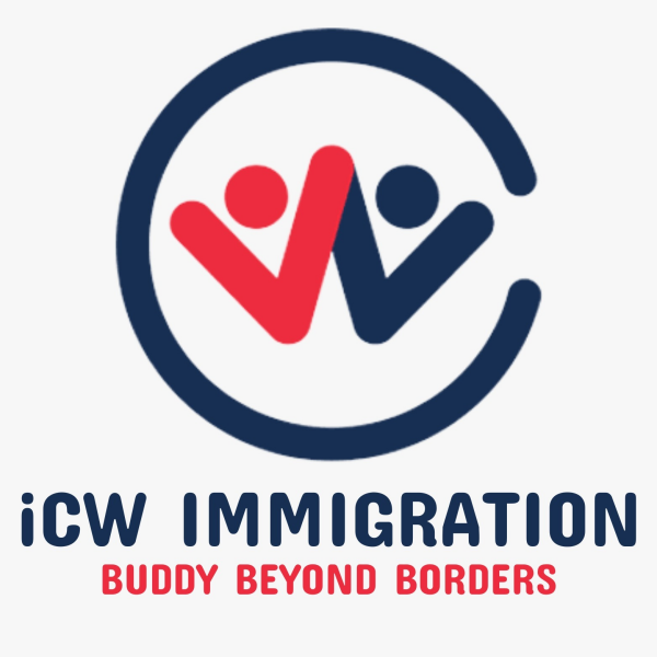 iCW Immigration