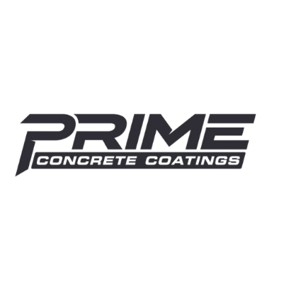 Prime Concrete Coatings