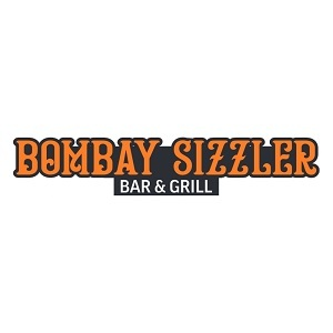 Bombay Sizzler