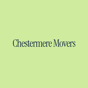 Chestermere Movers