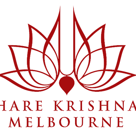 Hare Krishna Melbourne