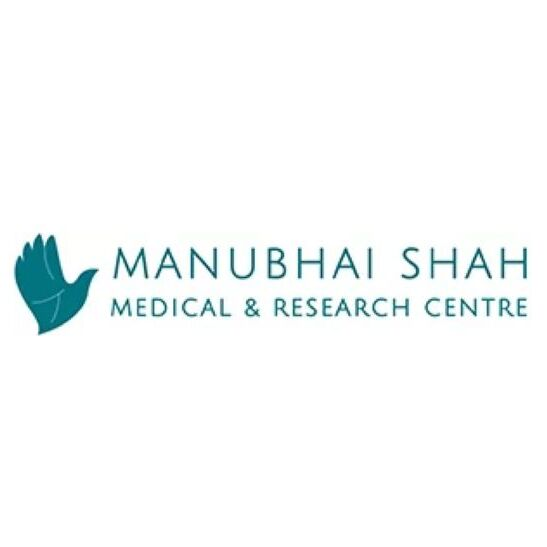 Manubhai Shah Medical & Research Centre