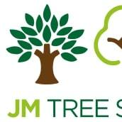 J M TREE SERVICES LIMITED