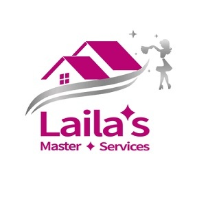 Laila's Master Services