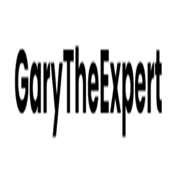 GaryTheExpert