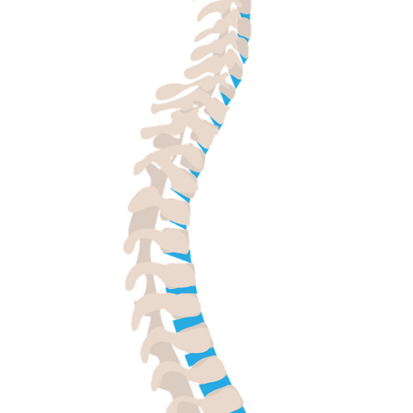 Neck Pain Phoenix