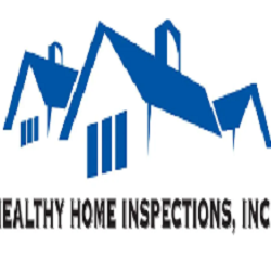 Healthy Home Inspections of Fort Myers