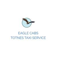 Eagle Cabs Totnes