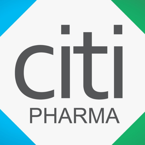 Citipharma