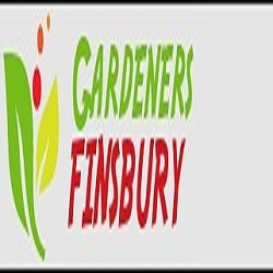 Gardeners Finsbury