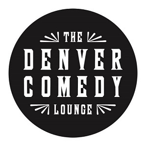 Denver Comedy Lounge