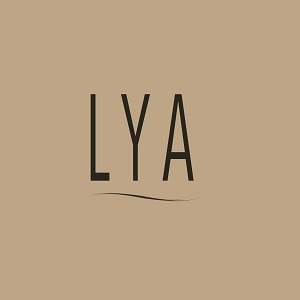 LYA Hair Extensions