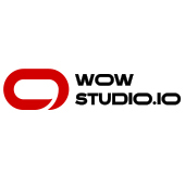 Wowstudio.io