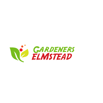 Gardeners Elmstead