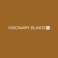 Visionary Blinds