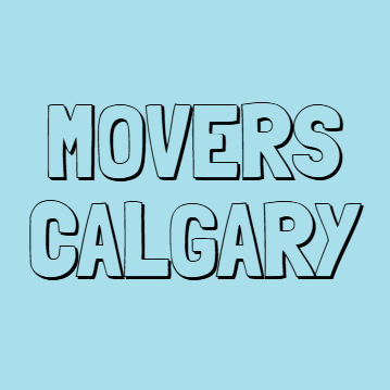 Movers Calgary