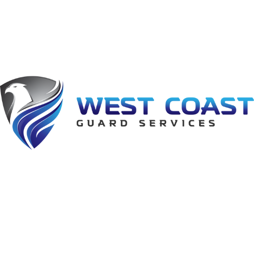 West Coast Guard Service