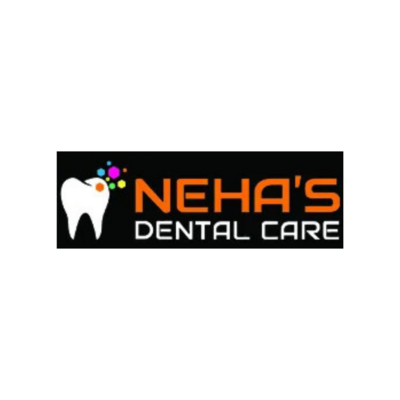 Neha's Dental Care