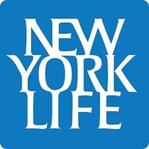 Miche Macmahan - New York Life Financial Professional