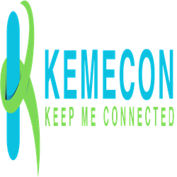 Kemecon INC