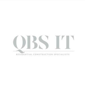 QBS IT - Residential Construction Specialists