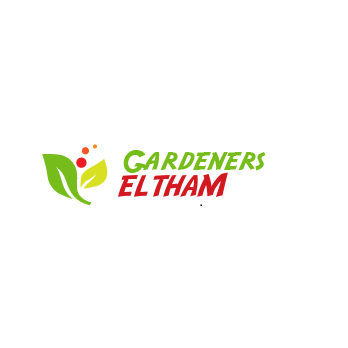 Gardeners Eltham