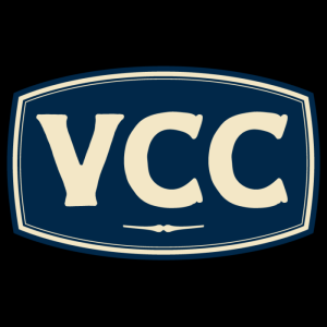 Victoria Cannabis Company