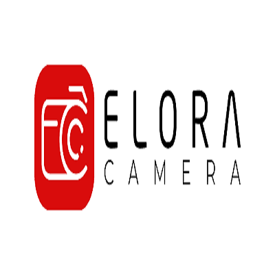 ELORA CAMERA