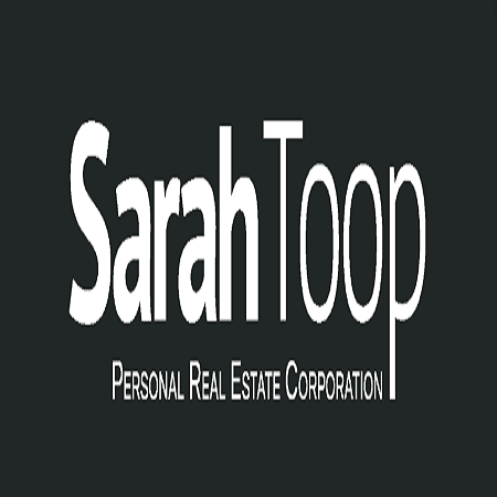 Sarah Toop Real Estate