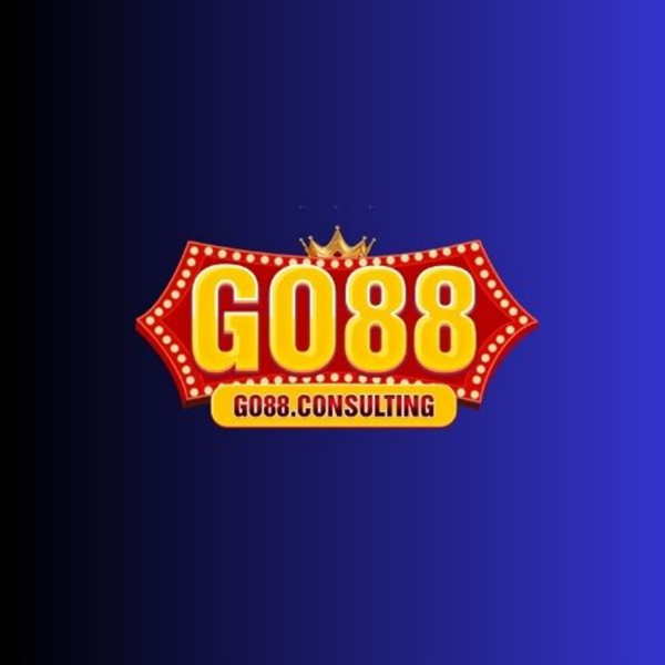 go88consulting