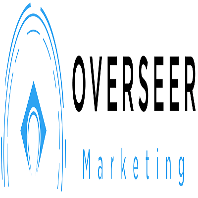 Overseer Marketing