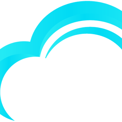 0scale