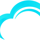 0scale